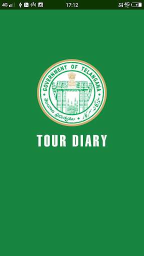 Run android online APK Tour Diary from MyAndroid or emulate Tour Diary using MyAndroid Run android online APK Tour Diary from MyAndroid or emulate Tour Diary using MyAndroid