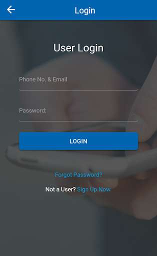 Run android online APK To Ur Doors from MyAndroid or emulate To Ur Doors using MyAndroid Run android online APK To Ur Doors from MyAndroid or emulate To Ur Doors using MyAndroid