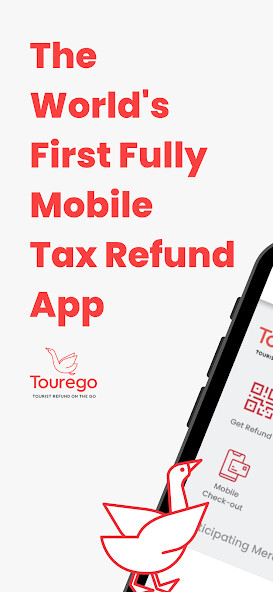 Run android online APK Tourego from MyAndroid or emulate Tourego using MyAndroid Run android online APK Tourego from MyAndroid or emulate Tourego using MyAndroid