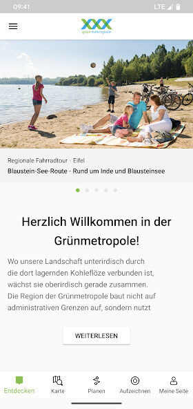 Run android online APK Tourenplaner Grünmetropole from MyAndroid or emulate Tourenplaner Grünmetropole using MyAndroid Run android online APK Tourenplaner Grünmetropole from MyAndroid or emulate Tourenplaner Grünmetropole using MyAndroid