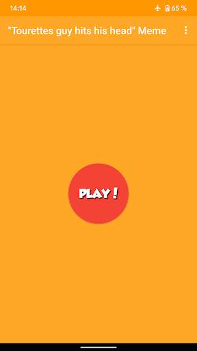 Run android online APK Run android online APK