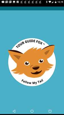 Emulate Android APK TourGuideFox, Best Things To Do In Helsinki