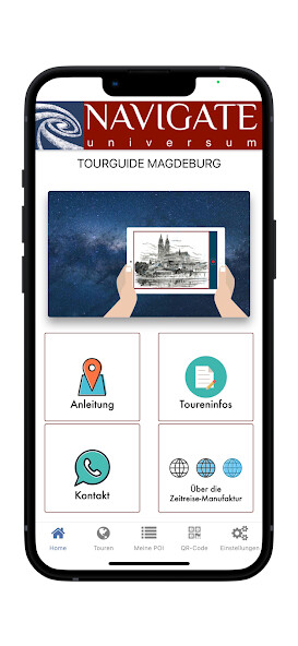 Run android online APK Tourguide Magdeburg from MyAndroid or emulate Tourguide Magdeburg using MyAndroid Run android online APK Tourguide Magdeburg from MyAndroid or emulate Tourguide Magdeburg using MyAndroid