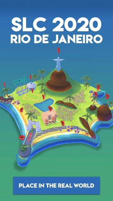 Emulate iPhone app Tour guide SLC AR using MyAndroid Emulate iPhone app Tour guide SLC AR using MyAndroid