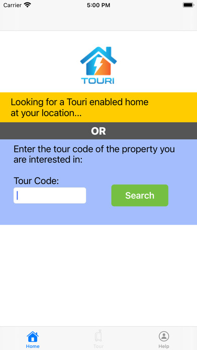 Run android online APK Touri from MyAndroid or emulate Touri using MyAndroid Run android online APK Touri from MyAndroid or emulate Touri using MyAndroid