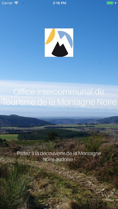 Run android online APK Tourisme Montagne Noire from MyAndroid or emulate Tourisme Montagne Noire using MyAndroid Run android online APK Tourisme Montagne Noire from MyAndroid or emulate Tourisme Montagne Noire using MyAndroid