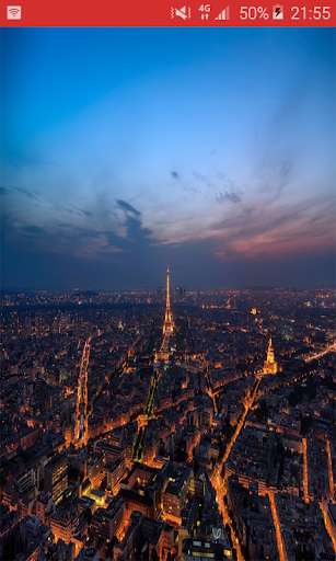 Run android online APK Tourism in France from MyAndroid or emulate Tourism in France using MyAndroid Run android online APK Tourism in France from MyAndroid or emulate Tourism in France using MyAndroid