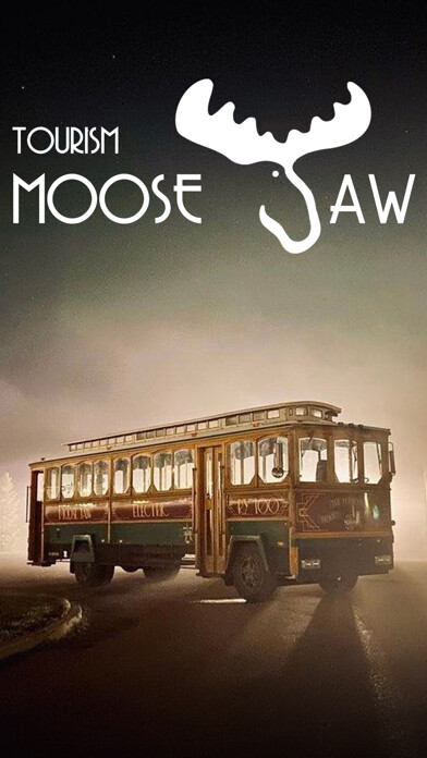 Run android online APK Tourism Moose Jaw from MyAndroid or emulate Tourism Moose Jaw using MyAndroid