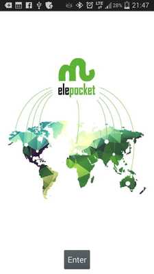 Emulate Android APK Tourism X Games