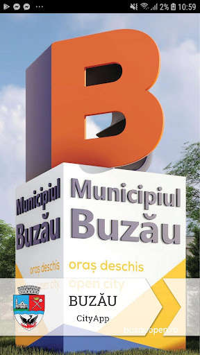 Run android online APK Tourist app of Buzau, Romania from MyAndroid or emulate Tourist app of Buzau, Romania using MyAndroid Run android online APK Tourist app of Buzau, Romania from MyAndroid or emulate Tourist app of Buzau, Romania using MyAndroid