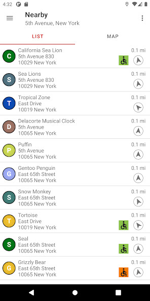 Run android online APK Tourist Attraction Finder from MyAndroid or emulate Tourist Attraction Finder using MyAndroid Run android online APK Tourist Attraction Finder from MyAndroid or emulate Tourist Attraction Finder using MyAndroid