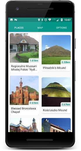 Run android online APK Tourist Attractions - Places Near Me from MyAndroid or emulate Tourist Attractions - Places Near Me using MyAndroid Run android online APK Tourist Attractions - Places Near Me from MyAndroid or emulate Tourist Attractions - Places Near Me using MyAndroid