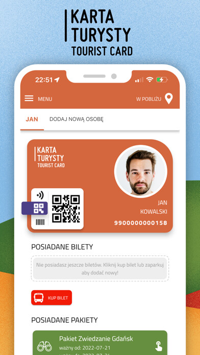 Run android online APK Tourist Card from MyAndroid or emulate Tourist Card using MyAndroid Run android online APK Tourist Card from MyAndroid or emulate Tourist Card using MyAndroid