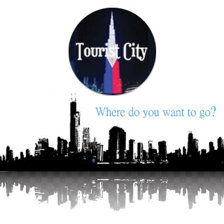 Run android online APK Tourist City from MyAndroid or emulate Tourist City using MyAndroid