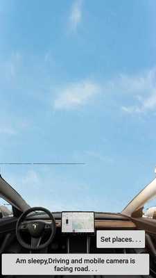 Emulate Android APK Tourist places near your longdrive-highway - BETA Emulate Android APK Tourist places near your longdrive-highway - BETA