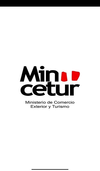 Run android online APK Tourist Police Peru from MyAndroid or emulate Tourist Police Peru using MyAndroid