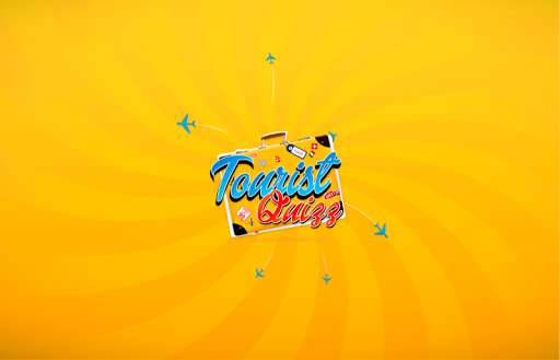 Run android online APK TOURIST QUIZZ from MyAndroid or emulate TOURIST QUIZZ using MyAndroid