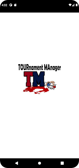 Run android online APK TourMa Pocket from MyAndroid or emulate TourMa Pocket using MyAndroid Run android online APK TourMa Pocket from MyAndroid or emulate TourMa Pocket using MyAndroid