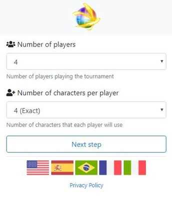 Emulate Android APK Tournament For Super Smash Emulate Android APK Tournament For Super Smash