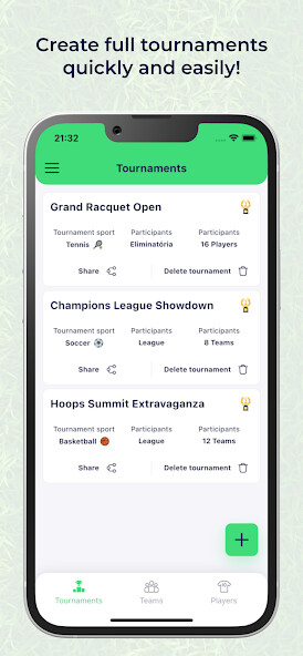 Run android online APK Tournament Management maker from MyAndroid or emulate Tournament Management maker using MyAndroid Run android online APK Tournament Management maker from MyAndroid or emulate Tournament Management maker using MyAndroid
