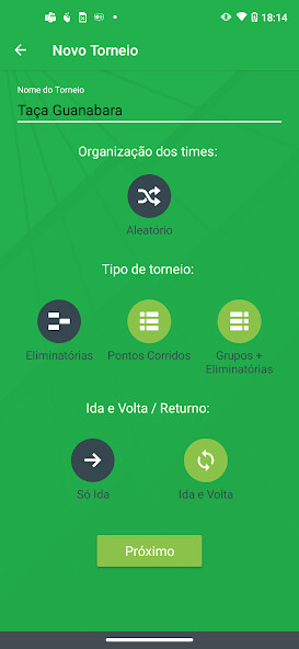 Run android online APK Tournament Manager Premium from MyAndroid or emulate Tournament Manager Premium using MyAndroid Run android online APK Tournament Manager Premium from MyAndroid or emulate Tournament Manager Premium using MyAndroid