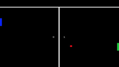 Emulate iPhone app Tournament Paddles using MyAndroid