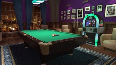 Emulate iPhone app Tournament Pool using MyAndroid Emulate iPhone app Tournament Pool using MyAndroid