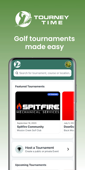 Run android online APK Tourney Time from MyAndroid or emulate Tourney Time using MyAndroid Run android online APK Tourney Time from MyAndroid or emulate Tourney Time using MyAndroid