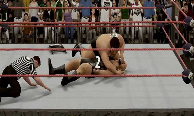 Emulate Android APK Tourney WWE 2k17 Guide Emulate Android APK Tourney WWE 2k17 Guide