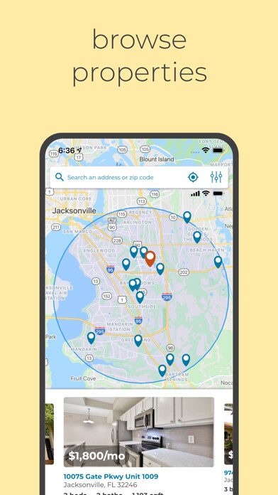 Emulate iPhone app TourNow using MyAndroid Emulate iPhone app TourNow using MyAndroid