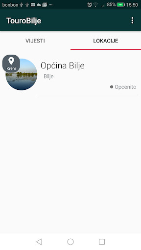 Run android online APK TouroBilje from MyAndroid or emulate TouroBilje using MyAndroid Run android online APK TouroBilje from MyAndroid or emulate TouroBilje using MyAndroid