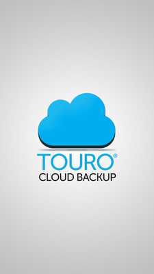Emulate Android APK Touro Cloud Emulate Android APK Touro Cloud