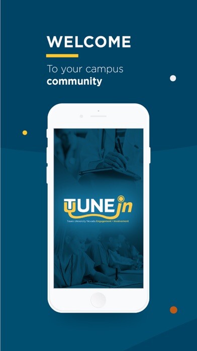 Emulate iPhone app Touro Nevada TUNEin using MyAndroid Emulate iPhone app Touro Nevada TUNEin using MyAndroid