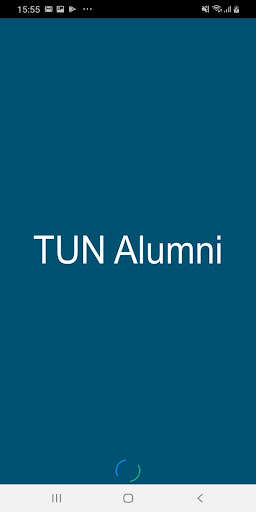 Run android online APK Touro University Nevada from MyAndroid or emulate Touro University Nevada using MyAndroid Run android online APK Touro University Nevada from MyAndroid or emulate Touro University Nevada using MyAndroid
