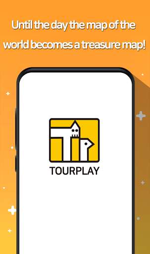 Run android online APK TOURPLAY from MyAndroid or emulate TOURPLAY using MyAndroid Run android online APK TOURPLAY from MyAndroid or emulate TOURPLAY using MyAndroid