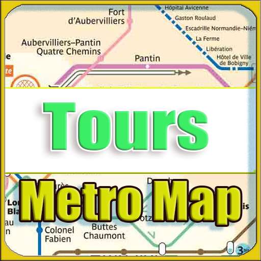 Run android online APK Tours France Metro Map Offline from MyAndroid or emulate Tours France Metro Map Offline using MyAndroid Run android online APK Tours France Metro Map Offline from MyAndroid or emulate Tours France Metro Map Offline using MyAndroid