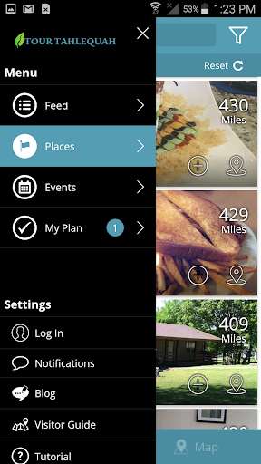 Run android online APK Tour Tahlequah OK! from MyAndroid or emulate Tour Tahlequah OK! using MyAndroid Run android online APK Tour Tahlequah OK! from MyAndroid or emulate Tour Tahlequah OK! using MyAndroid