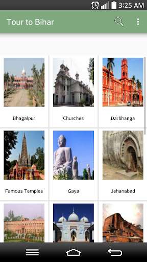 Run android online APK Tour to Bihar from MyAndroid or emulate Tour to Bihar using MyAndroid Run android online APK Tour to Bihar from MyAndroid or emulate Tour to Bihar using MyAndroid