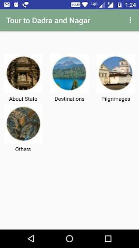 Run android online APK Tour to Dadra and Nagar Haveli from MyAndroid or emulate Tour to Dadra and Nagar Haveli using MyAndroid Run android online APK Tour to Dadra and Nagar Haveli from MyAndroid or emulate Tour to Dadra and Nagar Haveli using MyAndroid