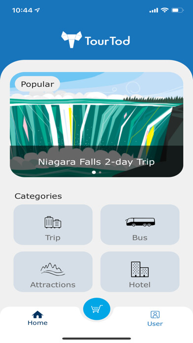 Run android online APK TourTod from MyAndroid or emulate TourTod using MyAndroid Run android online APK TourTod from MyAndroid or emulate TourTod using MyAndroid