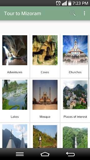 Run android online APK Tour to Mizoram from MyAndroid or emulate Tour to Mizoram using MyAndroid Run android online APK Tour to Mizoram from MyAndroid or emulate Tour to Mizoram using MyAndroid