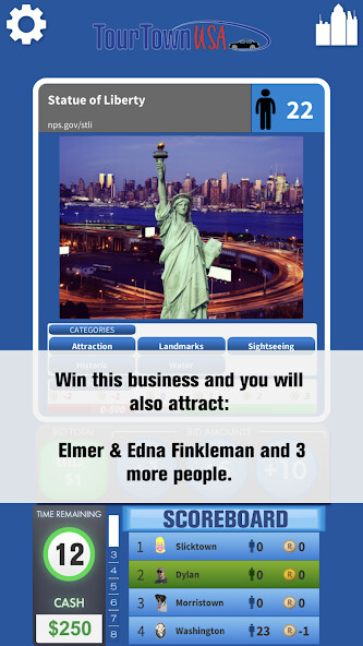 Run android online APK TourTown USA by City Manager from MyAndroid or emulate TourTown USA by City Manager using MyAndroid Run android online APK TourTown USA by City Manager from MyAndroid or emulate TourTown USA by City Manager using MyAndroid