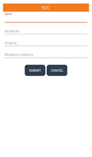 Run android online APK TourTravells from MyAndroid or emulate TourTravells using MyAndroid