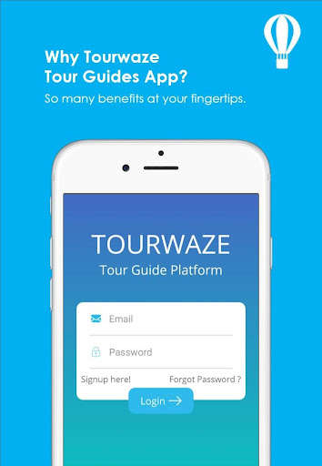 Run android online APK Tourwaze Tour Guide Platform from MyAndroid or emulate Tourwaze Tour Guide Platform using MyAndroid Run android online APK Tourwaze Tour Guide Platform from MyAndroid or emulate Tourwaze Tour Guide Platform using MyAndroid