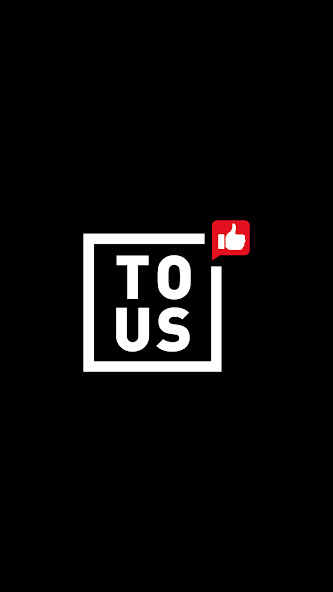 Run android online APK ToUs by Renault Trucks from MyAndroid or emulate ToUs by Renault Trucks using MyAndroid Run android online APK ToUs by Renault Trucks from MyAndroid or emulate ToUs by Renault Trucks using MyAndroid