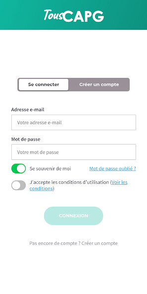 Run android online APK Tous CAPG from MyAndroid or emulate Tous CAPG using MyAndroid Run android online APK Tous CAPG from MyAndroid or emulate Tous CAPG using MyAndroid