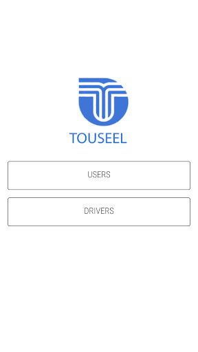 Run android online APK Touseel from MyAndroid or emulate Touseel using MyAndroid Run android online APK Touseel from MyAndroid or emulate Touseel using MyAndroid