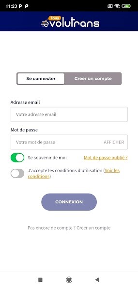 Run android online APK Tous Evolutrans from MyAndroid or emulate Tous Evolutrans using MyAndroid Run android online APK Tous Evolutrans from MyAndroid or emulate Tous Evolutrans using MyAndroid