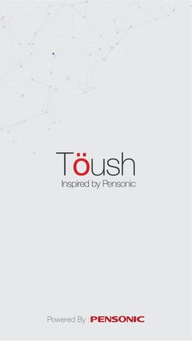 Emulate iPhone app Toush using MyAndroid Emulate iPhone app Toush using MyAndroid