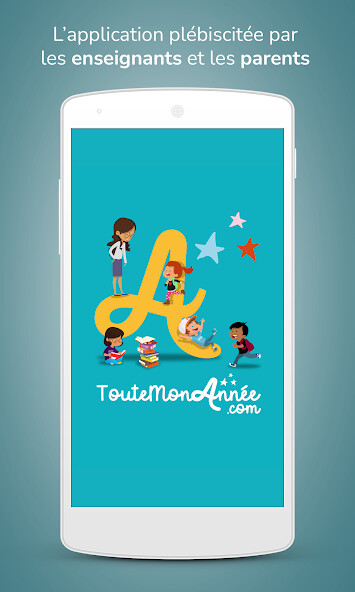 Run android online APK TouteMonAnnée from MyAndroid or emulate TouteMonAnnée using MyAndroid Run android online APK TouteMonAnnée from MyAndroid or emulate TouteMonAnnée using MyAndroid